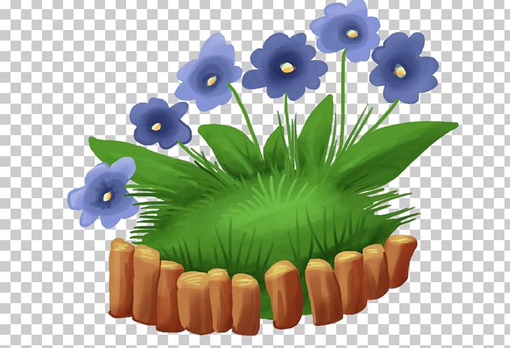 Garden Flower PNG, Clipart, Cartoon, Cicekler, Daisy, Download, Floral Design Free PNG Download