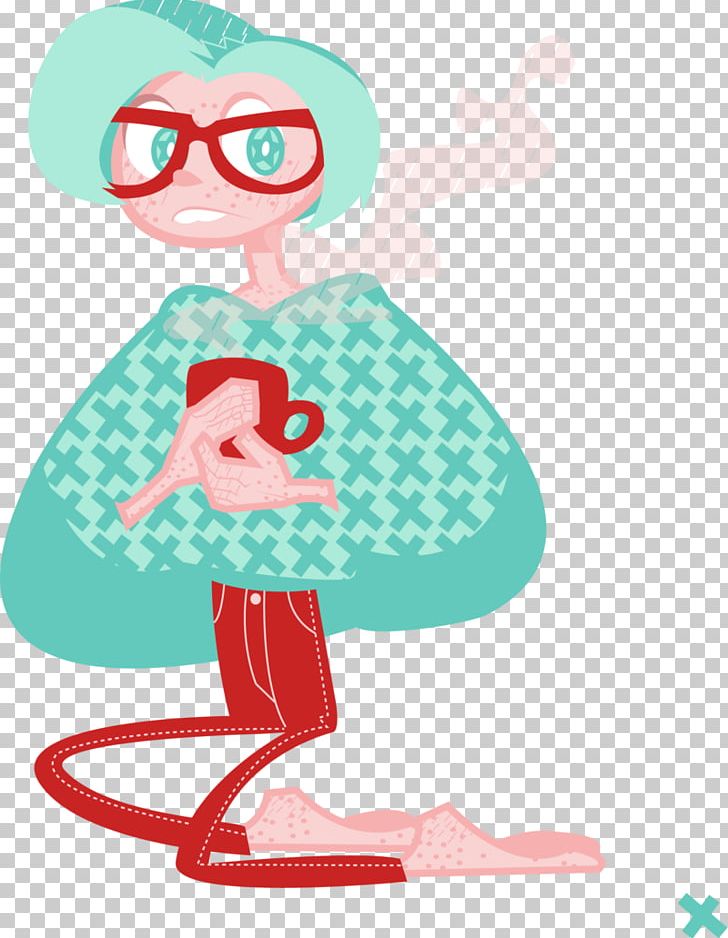 Glasses Mermaid PNG, Clipart, Art, Eyewear, Fictional Character, Finger, Glasses Free PNG Download