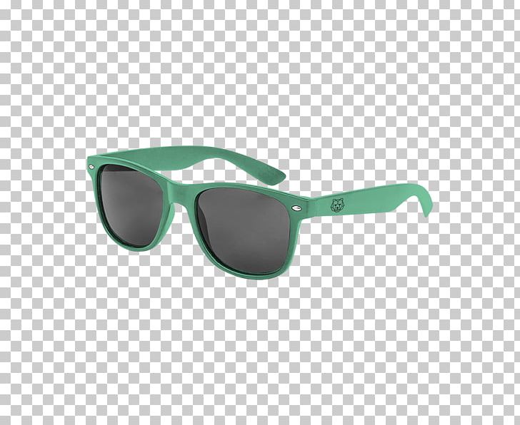 Goggles Sunglasses Fashion Eyewear PNG, Clipart, Aqua, Bergdorf Goodman, Brand, Cat Eye Glasses, Designer Free PNG Download