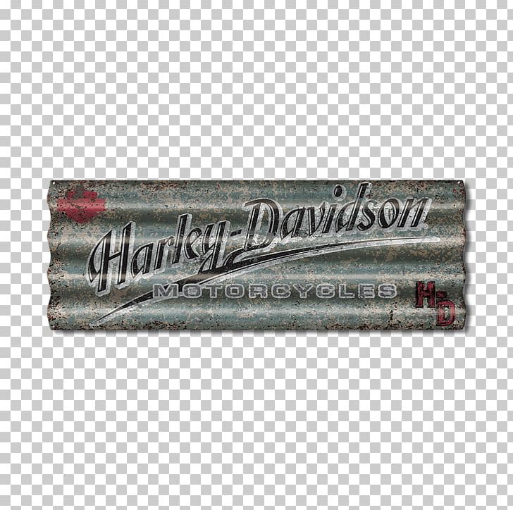 Harley-Davidson Metal Wood Steel Barrel PNG, Clipart, Barrel, Bottle Openers, Corrugated Fiberboard, Corrugated Galvanised Iron, Distressing Free PNG Download