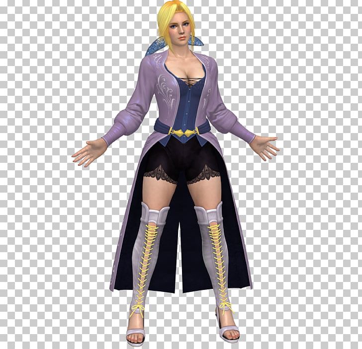 Helena Douglas Character Millia Rage Fan Art PNG, Clipart, Action Figure, Anime, Art, August 31, Character Free PNG Download