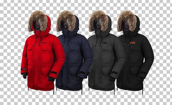 Hoodie Polar Fleece PNG, Clipart, Coat, Fur, Fur Clothing, Hood, Hoodie Free PNG Download