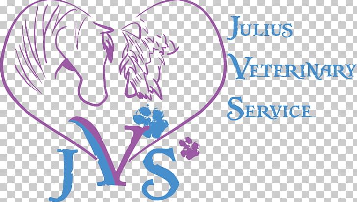 Horse Dog Veterinarian Holistic Veterinary Medicine PNG, Clipart, Animals, Area, Art, Blue, Brand Free PNG Download