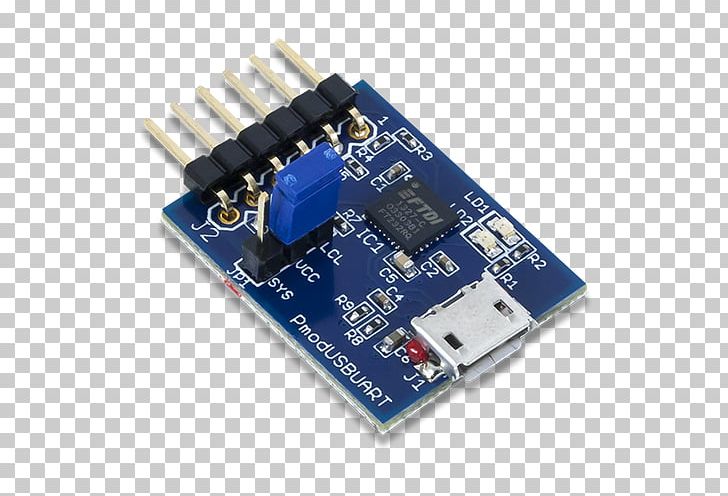 Intel Galileo Arduino Intel Quark Raspberry Pi PNG, Clipart, Arduino, Circuit Component, Electro, Electronic Device, Electronics Free PNG Download