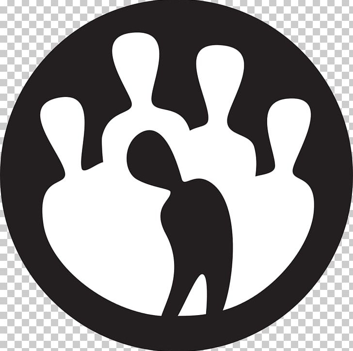 Kijkwijzer Logo YouTube Netherlands PNG, Clipart, Black And White, Cinema, Circle, Encapsulated Postscript, Film Free PNG Download