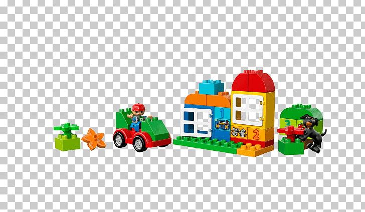 LEGO 10572 DUPLO All-in-One Box Of Fun Lego Duplo Toy Amazon.com PNG, Clipart, Amazoncom, Duplo, Educational Toys, Lego, Lego Duplo Free PNG Download