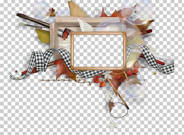 Light .de Digital Photo Frame Transparency And Translucency PNG, Clipart, Autumn, Blog, Com, Computer Icons, Digital Photo Frame Free PNG Download