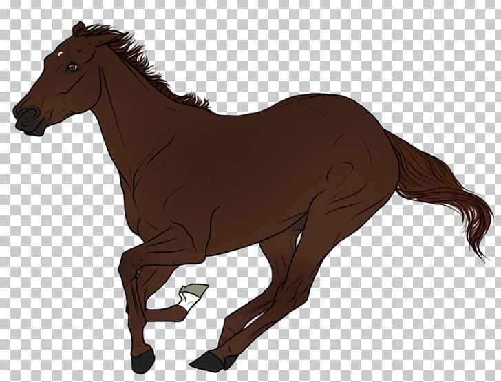 Mane Mustang Stallion Pony Colt PNG, Clipart, Animal, Bridle, Canter And Gallop, Cartoon, Character Free PNG Download