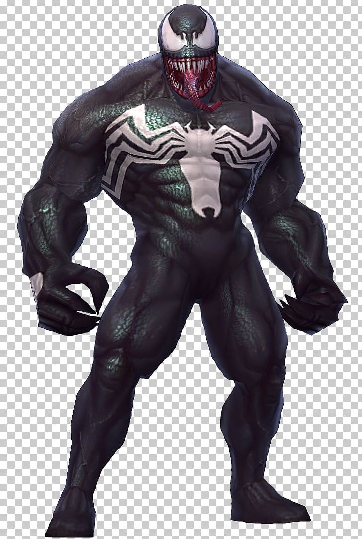 Marvel: Future Fight Spider-Man Iron Man Venom Deadpool PNG, Clipart, Action Figure, Comics, Costume, Deadpool, Defenders Free PNG Download