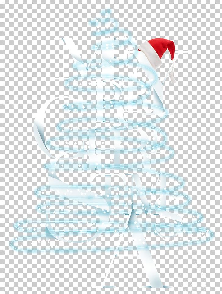 Merry Christmas Template PNG, Clipart, Banner, Chris, Christmas, Christmas Background, Christmas Decoration Free PNG Download