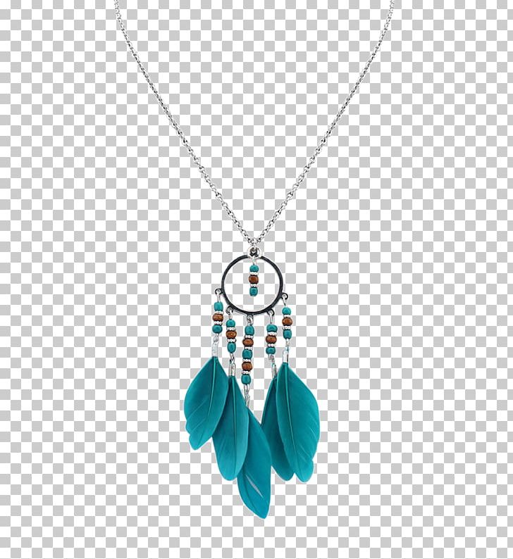 Necklace Earring Robe Anklet T-shirt PNG, Clipart, Anklet, Bead, Body Jewelry, Boho Feathers, Bracelet Free PNG Download