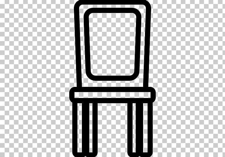 Office & Desk Chairs SafSecur Furniture PNG, Clipart, Angle, Black And White, Business, Chair, Computer Icons Free PNG Download