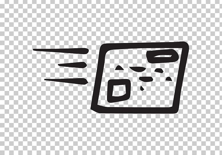 Package Delivery E-commerce Payment Computer Icons PNG, Clipart, Angle, Automotive Exterior, B2b Ecommerce, Black And White, Brand Free PNG Download