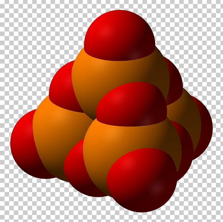 Phosphorus Pentoxide Phosphoric Acids And Phosphates PNG, Clipart, 3 D, Acid, Chemical Compound, Chemical Element, Chemistry Free PNG Download