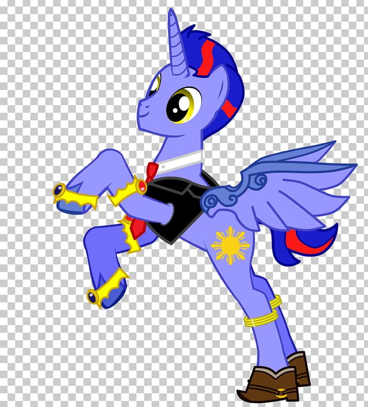 Pony Project X Zone Namco × Capcom Horse Equestria PNG, Clipart, Animal Figure, Art, Capcom, Cartoon, Deviantart Free PNG Download