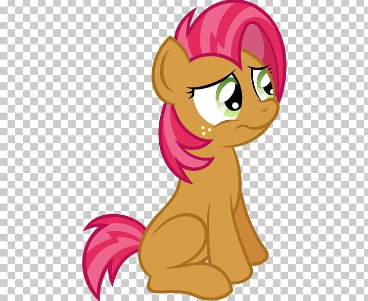 Pony Rarity Babs Seed Applejack Derpy Hooves PNG, Clipart, Apple Bloom, Applejack, Carnivoran, Cartoon, Cat Like Mammal Free PNG Download