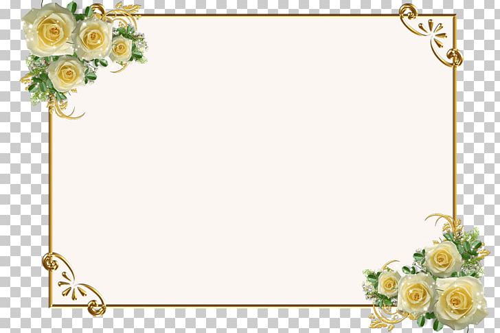 Portable Network Graphics Smile Ink Photo Booth Psd PNG, Clipart, Border, Cut Flowers, Decor, Digital Photo Frame, Document Free PNG Download