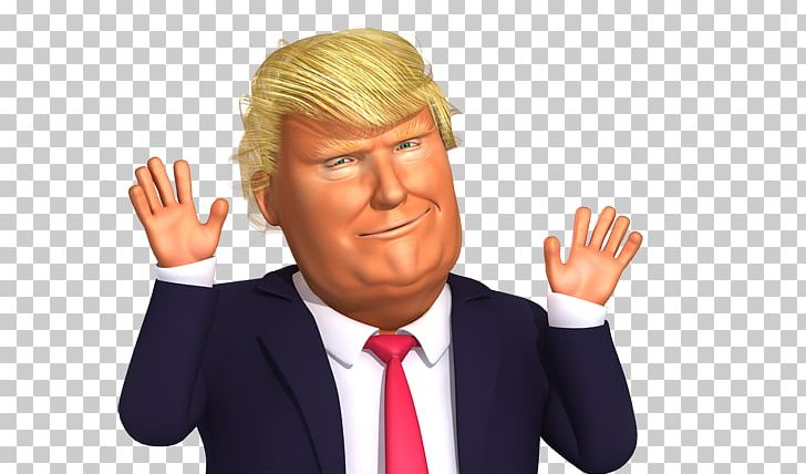 Presidency Of Donald Trump United States PNG, Clipart, 3d Computer Graphics, Business, Businessperson, Caricature, Cartoon Free PNG Download