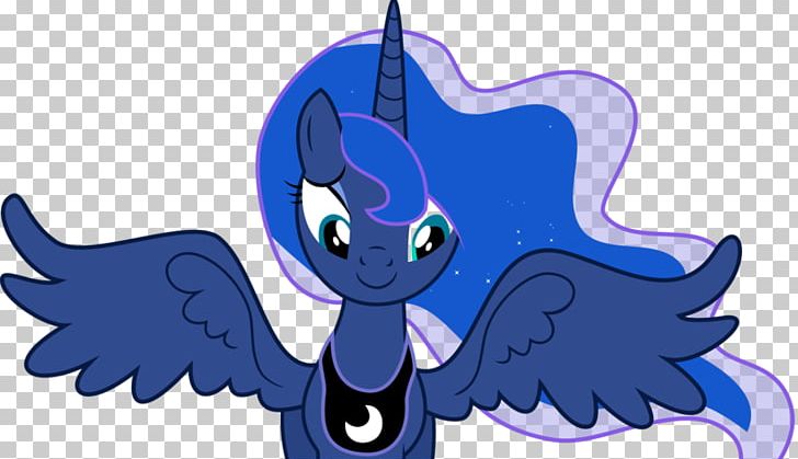 Princess Luna Princess Celestia Pony Graphics PNG, Clipart, Art, Cartoon, Deviantart, Fictional Character, Horse Free PNG Download