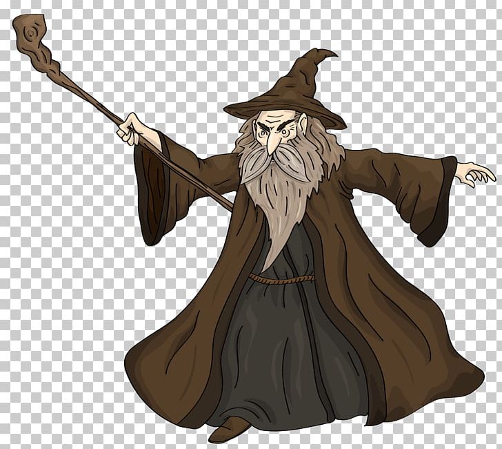 Radagast Magician Shaman PNG, Clipart, Albom, Cartoon, Computer Icons, Costume Design, Download Free PNG Download