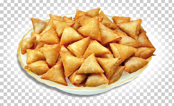 Samosa Stuffing Tandoori Chicken Spring Roll Punjabi Cuisine PNG, Clipart, Baked Goods, Cuisine, Dish, Food, Food Drinks Free PNG Download