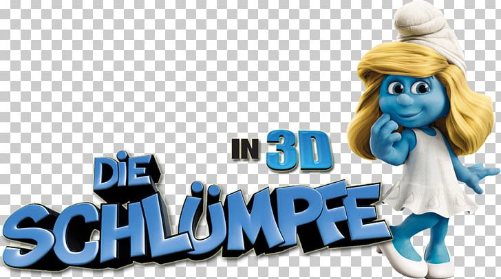 Smurfette Papa Smurf Brainy Smurf Clumsy Smurf The Smurfs PNG, Clipart, Animation, Blue, Brainy Smurf, Brand, Clumsy Smurf Free PNG Download