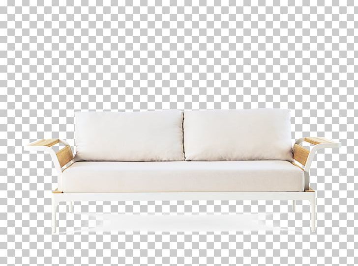 Sofa Bed Couch Slipcover Armrest PNG, Clipart, Angle, Armrest, Bed, Couch, Furniture Free PNG Download