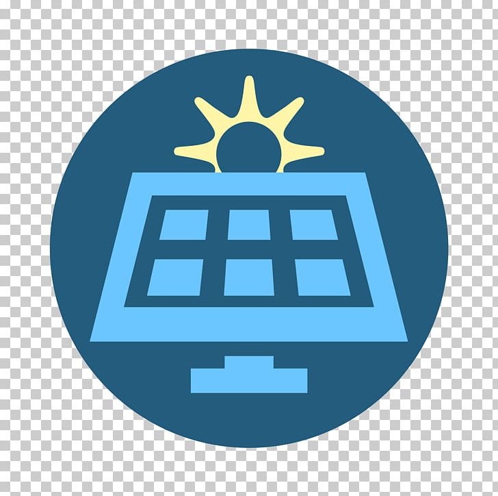 Solar Power Solar Panels Photovoltaic System Solar Energy Photovoltaics PNG, Clipart, Area, Brand, Chiang Mai, Circle, Computer Icons Free PNG Download