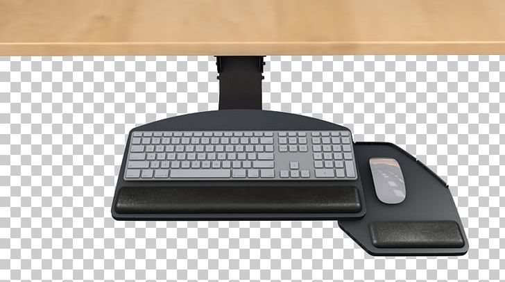 Space Bar Computer Keyboard Ergonomic Keyboard Human Factors And Ergonomics Laptop PNG, Clipart, Arm, Computer Hardware, Computer Keyboard, Computer Monitor Accessory, Desk Free PNG Download
