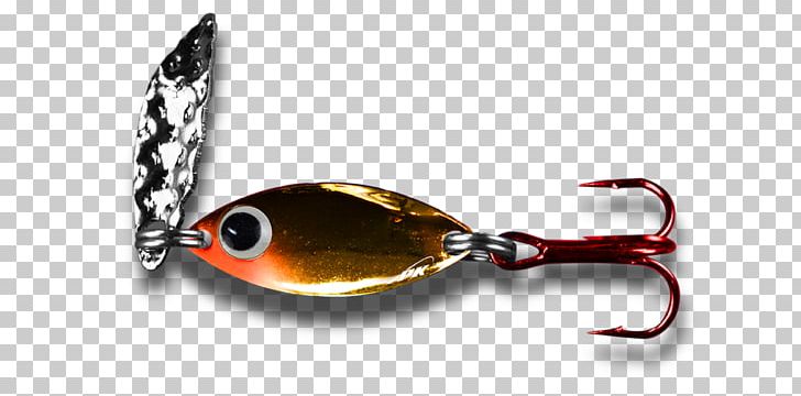 Spoon Lure Fishing Baits & Lures Spinnerbait Fishing Tackle PNG, Clipart, Bait, Catch And Release, Fish, Fishing, Fishing Bait Free PNG Download