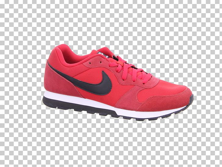 Sports Shoes Nike Air Max Adidas PNG, Clipart, Adidas, Athletic Shoe, Basketball Shoe, Clothing, Converse Free PNG Download