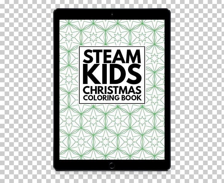STEAM Kids: 50+ Science / Technology / Engineering / Art / Math Hands-On Projects For Kids STEAM Fields Science PNG, Clipart, Area, Child, Engineering, Experiment, Ipad Free PNG Download