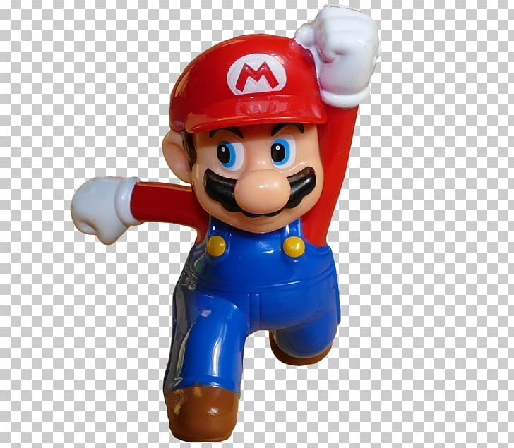 Super Mario World Mario Bros. Super Mario 64 New Super Mario Bros PNG, Clipart, Action Figure, Figurine, Gaming, Mario, Mario Bros Free PNG Download