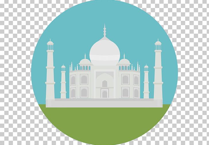 Taj Mahal Computer Icons Monument Bombay Taj Landmark PNG, Clipart, Agra, Arch, Computer Icons, Daytime, Dome Free PNG Download