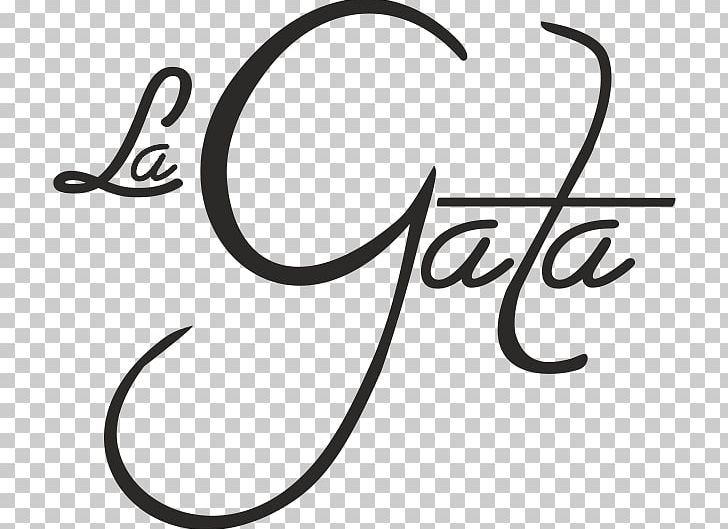 Telenovela Logo Las Estrellas Mega The Stray Cat PNG, Clipart, Art, Black, Black And White, Brand, Calligraphy Free PNG Download