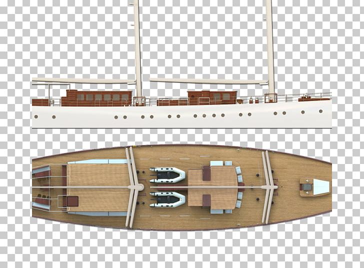 The Luxury Yachts Yacht Charter Sailboat PNG, Clipart, Baltimore Clipper, Boat, Clipper, Galley, Luxury Free PNG Download