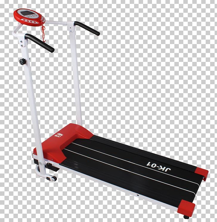 Treadmill Exercise Bikes Aerobic Exercise Exercise Equipment PNG, Clipart, Aerobic Exercise, Cable Machine, Exercise, Exercise Bikes, Exercise Equipment Free PNG Download