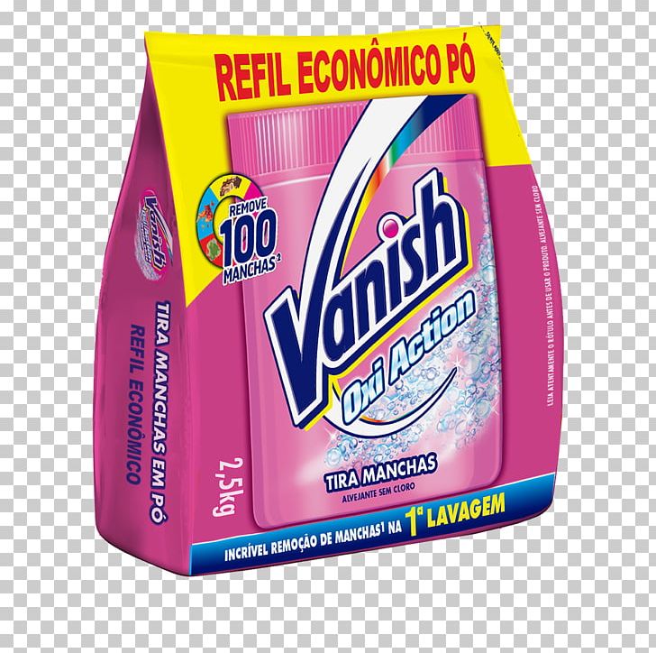 Vanish Detergent Soap Cleaning PNG, Clipart, Brand, Cleaning, Detergent, Disinfectants, Economics Free PNG Download
