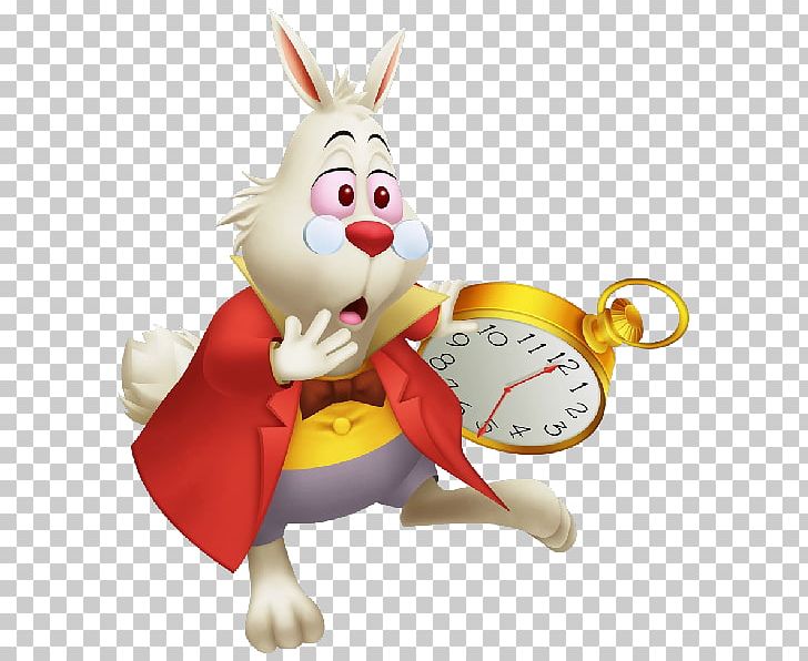 White Rabbit Alice's Adventures In Wonderland Cheshire Cat Queen Of Hearts PNG, Clipart, Cheshire Cat, Queen Of Hearts, Solidworks Free PNG Download