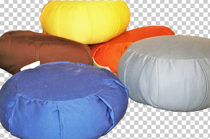 Zafu Zabuton Pillow Meditation Cushion PNG, Clipart, Bedding, Cotton, Cotton Fabric, Cushion, Eye Pillow Free PNG Download