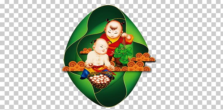 Zongzi Dragon Boat Festival Fishing PNG, Clipart, Barbie Doll, Boat, Cartoon, Cartoon Characters, Characters Free PNG Download