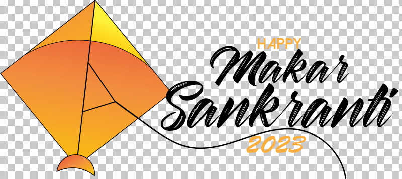 Makar Sankranti PNG, Clipart, Makar Sankranti Free PNG Download