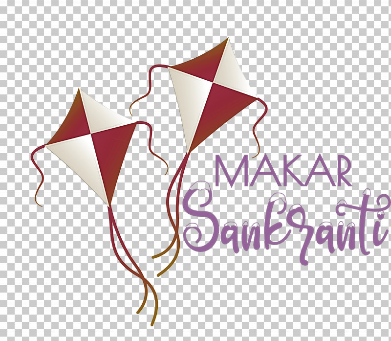 Makar Sankranti Maghi Bhogi PNG, Clipart, Bhogi, Geometry, Line, Logo, M Free PNG Download