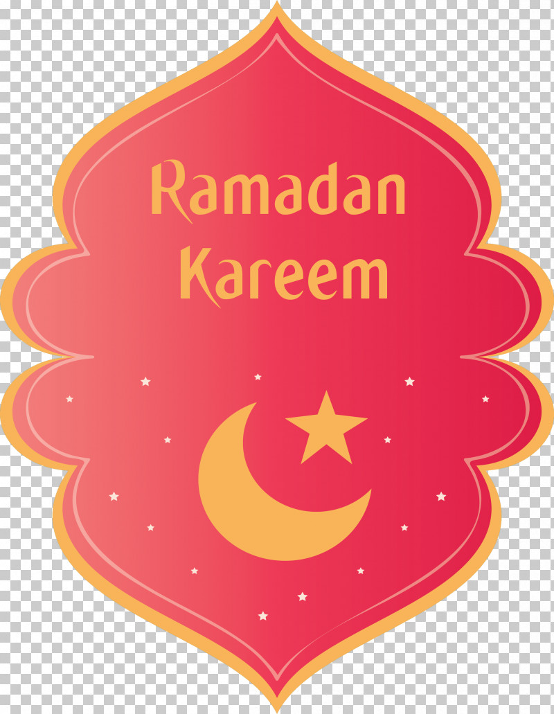 Ramadan Kareem Ramadan Mubarak PNG, Clipart, Eid Aladha, Eid Alfitr, Islamic Art, Islamic Calligraphy, Islamic New Year Free PNG Download