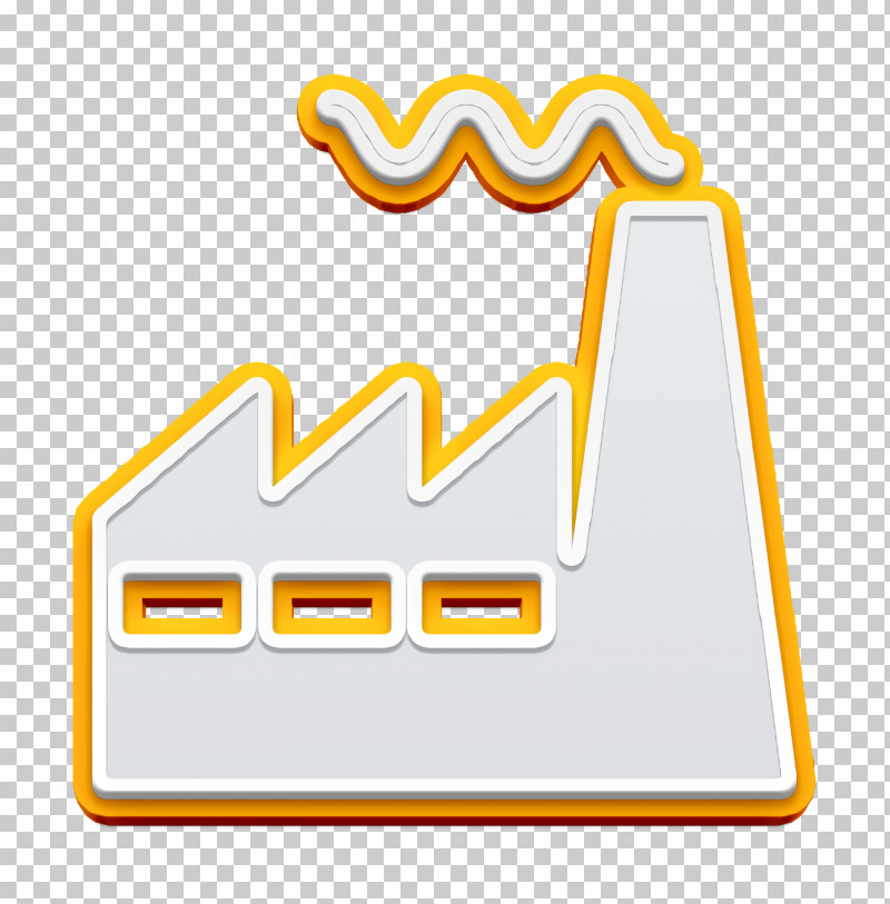 Steam Icon Factory With Chimney Icon Germany Icon PNG, Clipart, Buildings Icon, Geometry, Germany Icon, Line, Logo Free PNG Download