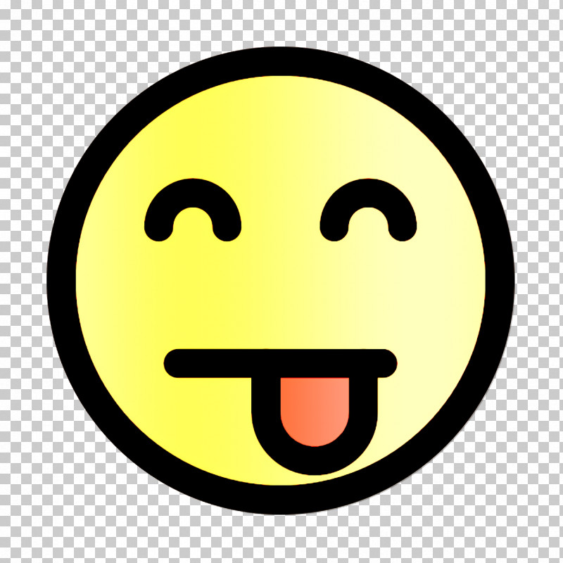 Emoji Icon Smiley And People Icon Tongue Icon PNG, Clipart, Emoji, Emoji Icon, Emoticon, Royaltyfree, Smile Free PNG Download