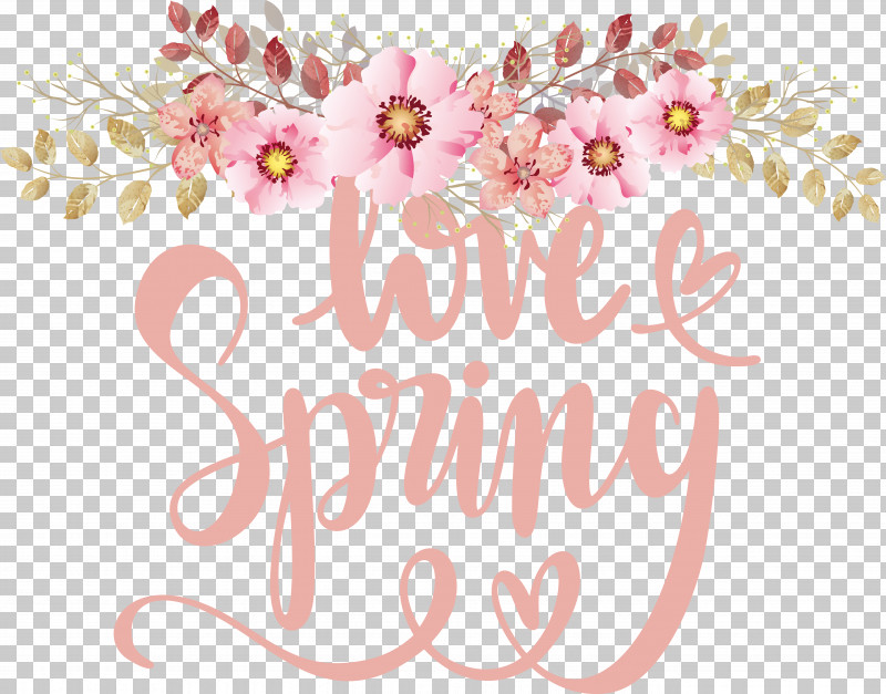Floral Design PNG, Clipart, Drawing, Floral Design, Flower, Flower Bouquet, Logo Free PNG Download