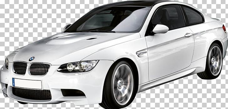 2011 BMW M3 Coupe Car Luxury Vehicle BMW 3 Series PNG, Clipart, Automotive Design, Automotive Exterior, Bmw, Bmw 3 Series E90, Bmw 6 Series Free PNG Download
