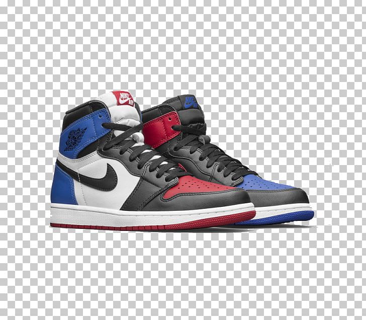 Air Jordan Sports Shoes Nike Adidas PNG, Clipart, Adidas, Basketball Shoe, Brand, Carmine, Cross Training Shoe Free PNG Download