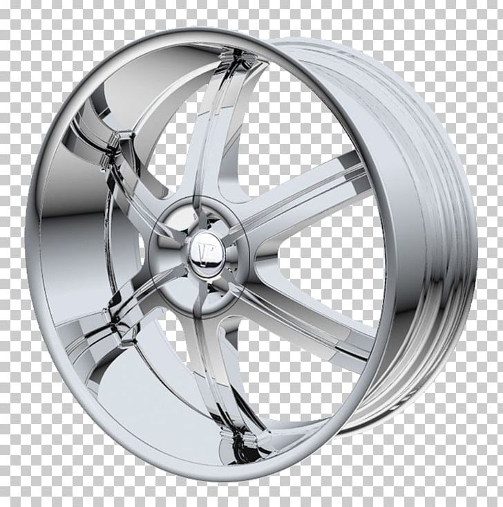Alloy Wheel Rim Spoke Motor Vehicle Tires PNG, Clipart, Alloy Wheel, Automotive Wheel System, Machine, Offroading, Rim Free PNG Download